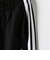 ＜adidas＞パンツ / キッズ  130cm-160cm