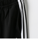 ＜adidas＞パンツ / キッズ  130cm-160cm