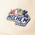 【別注】＜HI-CHEW＞＜FRUIT OF THE LOOM＞キャップ / キッズ