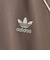 【国内EXCLUSIVE】＜adidas Originals＞SST トラック ジャケット