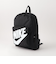 ＜NIKE＞クラシック バックパック / リュック（16L） / キッズ