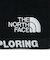 ＜THE NORTH FACE＞コットン タオル S ハンドタオル