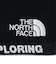 ＜THE NORTH FACE＞コットン タオル S ハンドタオル