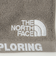 ＜THE NORTH FACE＞コットン タオル S ハンドタオル