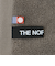 ＜THE NORTH FACE＞コットン タオル S ハンドタオル