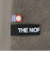 ＜THE NORTH FACE＞コットン タオル S ハンドタオル