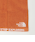 ＜THE NORTH FACE＞コットン タオル S ハンドタオル