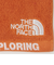 ＜THE NORTH FACE＞コットン タオル S ハンドタオル