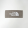 ＜THE NORTH FACE＞コットン タオル M フェイスタオル