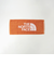 ＜THE NORTH FACE＞コットン タオル M フェイスタオル