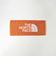 ＜THE NORTH FACE＞コットン タオル M フェイスタオル