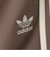 【国内EXCLUSIVE】＜adidas Originals＞SST トラックパンツ