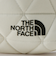 ＜THE NORTH FACE＞ジオフェイスポーチ