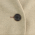 スラブオックス ジレ