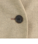 スラブオックス ジレ