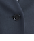 スラブオックス ジレ