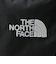 ＜THE NORTH FACE＞ボルダ ートートパック / リュック（22L）