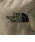 ＜THE NORTH FACE＞ボルダ ートートパック / リュック（22L）