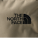 ＜THE NORTH FACE＞ボルダ ートートパック / リュック（22L）