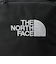 ＜THE NORTH FACE＞ボルダー デイパック / リュック（24L）