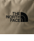 ＜THE NORTH FACE＞ボルダー デイパック / リュック（24L）