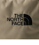 ＜THE NORTH FACE＞ボルダー デイパック / リュック（24L）