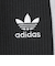 ＜adidas Originals＞ニット スカート