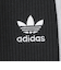 ＜adidas Originals＞ニット スカート