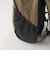 ＜THE NORTH FACE＞レクタング リュック（17L）/ キッズ