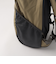 ＜THE NORTH FACE＞レクタング リュック（17L）/ キッズ