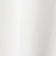 ＜THE NORTH FACE＞トドラーショートスリーブ バックスクエア ロゴTシャツ / キッズ  110cm-120cm