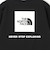 ＜THE NORTH FACE＞トドラーショートスリーブ バックスクエア ロゴTシャツ / キッズ  110cm-120cm