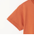 ＜THE NORTH FACE＞トドラーショートスリーブ バックスクエア ロゴTシャツ / キッズ  110cm-120cm