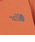 ＜THE NORTH FACE＞トドラーショートスリーブ バックスクエア ロゴTシャツ / キッズ  110cm-120cm