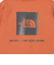 ＜THE NORTH FACE＞トドラーショートスリーブ バックスクエア ロゴTシャツ / キッズ  110cm-120cm