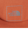 ＜THE NORTH FACE＞トドラーショートスリーブ バックスクエア ロゴTシャツ / キッズ  110cm-120cm