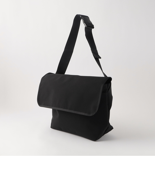未使用品級 現行 PACKING×グリーンレーベルリラクシング メッセンジャー PACKING（パッキング）＞ MESSENGER メッセンジャーバッグ