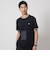 【別注】＜STANDARD SUPPLY＞GLR スリングパース M ショルダーバッグ