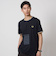 【別注】＜STANDARD SUPPLY＞GLR スリングパース M ショルダーバッグ