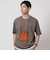 【別注】＜STANDARD SUPPLY＞GLR スリングパース M ショルダーバッグ