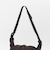 【別注】＜STANDARD SUPPLY＞GLR トライアングル ショルダーバッグ