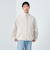 【別注】＜BARACUTA＞GLR G4 TC ドライビングジャケット