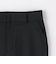 ［size SHORTあり］キチントボトムス ALLFIT テーパード パンツ