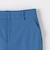 ［size SHORTあり］キチントボトムス ALLFIT テーパード パンツ