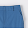 ［size SHORTあり］キチントボトムス ALLFIT テーパード パンツ