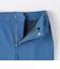 ［size SHORTあり］キチントボトムス ALLFIT テーパード パンツ