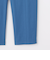 ［size SHORTあり］キチントボトムス ALLFIT テーパード パンツ