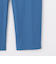 ［size SHORTあり］キチントボトムス ALLFIT テーパード パンツ