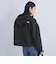 ＜THE NORTH FACE＞ショート コンパクト ジャケット