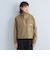 ＜THE NORTH FACE＞ショート コンパクト ジャケット